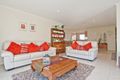 Property photo of 44 Christopher Drive Frankston South VIC 3199