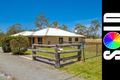Property photo of 248 Curra Estate Road Curra QLD 4570