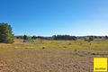 Property photo of 1377 Norton Road Wamboin NSW 2620