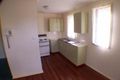 Property photo of 159 Spring Street Orange NSW 2800