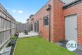 Property photo of 2/18 Codrington Street Cranbourne VIC 3977