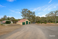 Property photo of 16 Crebra Crescent Top Camp QLD 4350