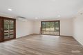 Property photo of 16 Crebra Crescent Top Camp QLD 4350
