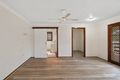 Property photo of 16 Crebra Crescent Top Camp QLD 4350