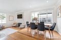 Property photo of 393 Mt Dandenong Road Croydon VIC 3136