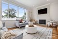 Property photo of 393 Mt Dandenong Road Croydon VIC 3136