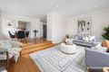 Property photo of 393 Mt Dandenong Road Croydon VIC 3136