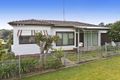 Property photo of 5 Cornish Street Speers Point NSW 2284