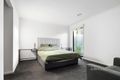 Property photo of 8 Rowland Street Bentleigh East VIC 3165