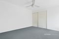 Property photo of 66 Newman Street Camira QLD 4300