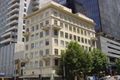 Property photo of 4/1-9 Exhibition Street Melbourne VIC 3000