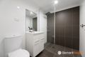 Property photo of 5/10-12 Carver Place Dundas Valley NSW 2117