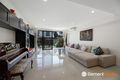 Property photo of 5/10-12 Carver Place Dundas Valley NSW 2117