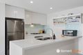 Property photo of 5/10-12 Carver Place Dundas Valley NSW 2117