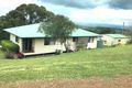 Property photo of 391 Postmans Track Minden QLD 4311