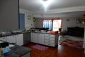 Property photo of 7 Pelorus Avenue Voyager Point NSW 2172