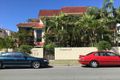 Property photo of 7/18 First Avenue Broadbeach QLD 4218