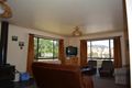 Property photo of 14 Cooper Street Omeo VIC 3898