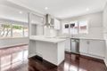 Property photo of 6 Dowling Place Orelia WA 6167