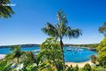 Property photo of 14A Wunulla Road Point Piper NSW 2027