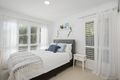 Property photo of 7 Portland Place Helensvale QLD 4212