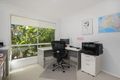 Property photo of 7 Portland Place Helensvale QLD 4212