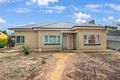 Property photo of 10 Clark Street Berri SA 5343