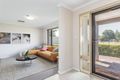 Property photo of 17 Netley Street Morley WA 6062