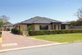 Property photo of 17 Netley Street Morley WA 6062