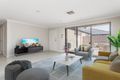 Property photo of 17 Netley Street Morley WA 6062
