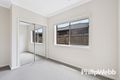 Property photo of 36 Balmain Road Mickleham VIC 3064