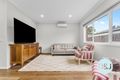 Property photo of 2/18 Codrington Street Cranbourne VIC 3977