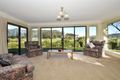 Property photo of 5 Dyer Court Uraidla SA 5142