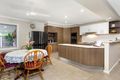 Property photo of 5 Gingham Place Berwick VIC 3806
