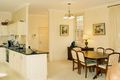 Property photo of 1/14-20 Fitzmaurice Street Wagga Wagga NSW 2650