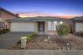 Property photo of 88 Grassbird Drive Point Cook VIC 3030