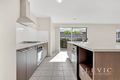 Property photo of 88 Grassbird Drive Point Cook VIC 3030