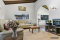 Property photo of 14 Burkell Court Bray Park QLD 4500