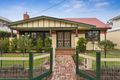 Property photo of 6 Laurie Street Newport VIC 3015