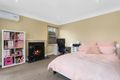 Property photo of 6 Laurie Street Newport VIC 3015