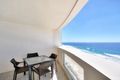 Property photo of 110/114 The Esplanade Surfers Paradise QLD 4217
