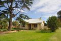 Property photo of 65 Market Street Dunolly VIC 3472