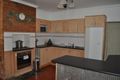 Property photo of 65 Market Street Dunolly VIC 3472