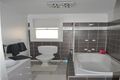 Property photo of 65 Market Street Dunolly VIC 3472