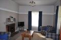 Property photo of 65 Market Street Dunolly VIC 3472