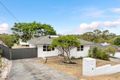 Property photo of 6 Dowling Place Orelia WA 6167