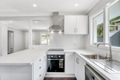 Property photo of 6 Dowling Place Orelia WA 6167