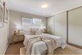 Property photo of 20 Sportsground Street Redcliffe QLD 4020