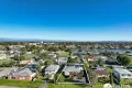 Property photo of 60 Barnard Street Gladstone NSW 2440