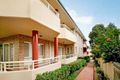 Property photo of 7/44 Frederick Street Point Frederick NSW 2250
